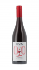 Divin Pinot Noir 0.0%