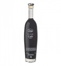 Zuidam Cafe Liqueur  (koffie likeur)