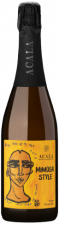 ACALA Sparkling Tea Mimosa 75cl