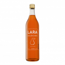 Lara Kruskovac 100 cl