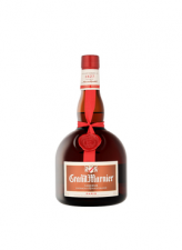 Grand Marnier Rouge 35 cl