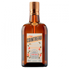 Cointreau 70 cl