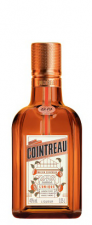 Cointreau 35 cl