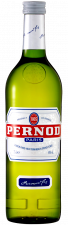 Pernod 70 cl