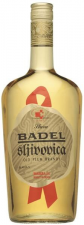 Badel Sljivovica 50 cl