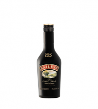 Bailey's Irish Cream 35 cl