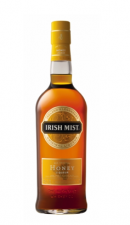 Irish Mist