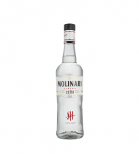 Sambuca Molinari 70 cl