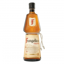 Frangelico 70 cl