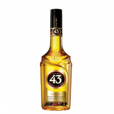 Licor 43 70 cl