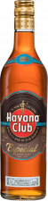 Rum Havana Club Anejo Especial