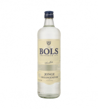 Bols Jonge Jenever 100 cl