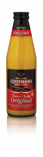 Advocaat Cooymans 70 cl