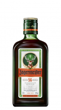 Jagermeister 35 cl