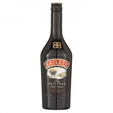 Bailey's Irish Cream 70 cl