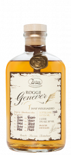 Zuidam Rogge Jenever 100 cl