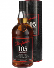 Glenfarclas 105 | 70 cl