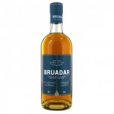 Bruadar 70 cl