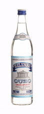 Helenas Ouzo 70 cl