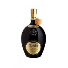 Liqueur Toschi Nocello