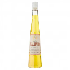 Galliano l'Autentico 50 cl