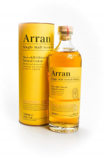 The Arran | Sauternes Cask Finish |  Single Malt Whisky