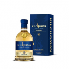 Kilchoman | Machir Bay | Islay Single Malt Whisky