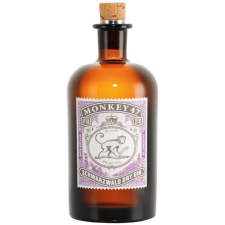 Monkey 47 Gin 50cl