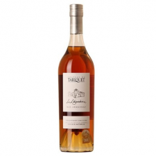 Tariquet Armagnac Le Legendaire