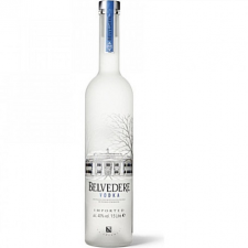 Belvedere Vodka 70 cl