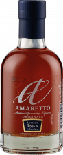 Lorenzo Inga Amaretto 20 cl