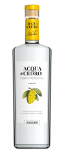 Nardini Acqua di Cedro 70 cl