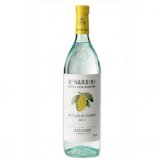 Nardini Acqua di Cedro 35 cl