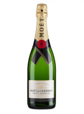 Moet & Chandon Brut Imperial 375 ml