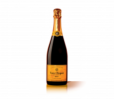 Veuve Clicquot Brut 75 cl