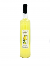 Villa de Varda Limoncino 70 cl