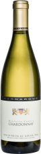 Bernardus Chardonnay