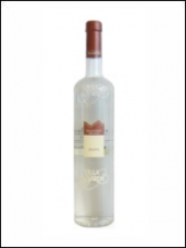 Villa de Varda Grappa Pinot Grigio 70 cl