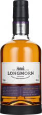 Longmorn The Distiller's Choice