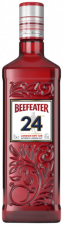 Beefeater 24 Gin