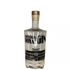 Soestdijk Royal Gin 70 cl